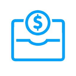 Временная Регистрация в Кумертау Временная Прописка в Кумертау